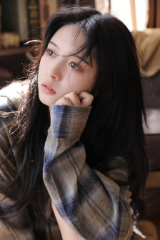 婚前试爱
