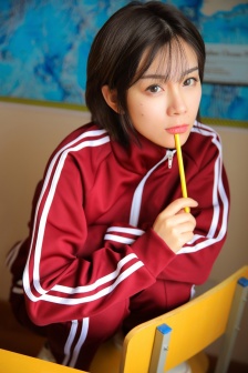 玉蒲团玉女心经电影